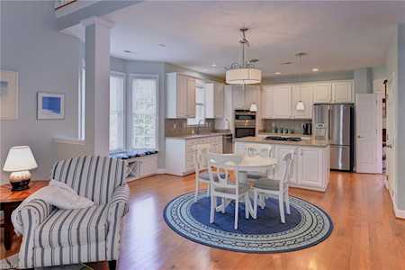 6904 Arthur Hills Dr Williamsburg, VA 23188