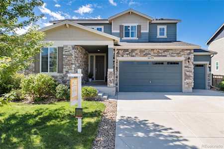 6173 N Genoa Way Aurora, CO 80019