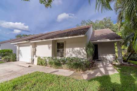 701 Saint Giles Court Palm Beach Gardens, FL 33418