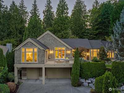 3715 96th Ave NE Kirkland, WA 98033