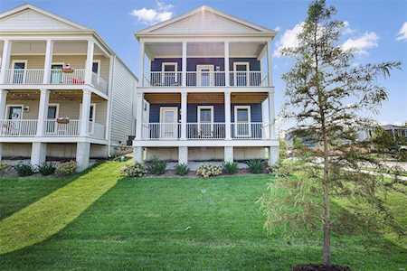 100 Freehold Rock Way St Charles, MO 63301