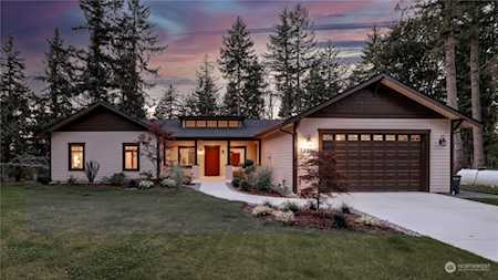 28021 243rd Ave SE Maple Valley, WA 98038