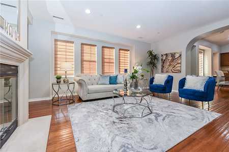 73 Mission Irvine, CA 92620