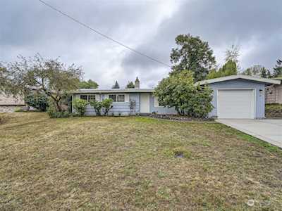 1068 148th Place SE Bellevue, WA 98007