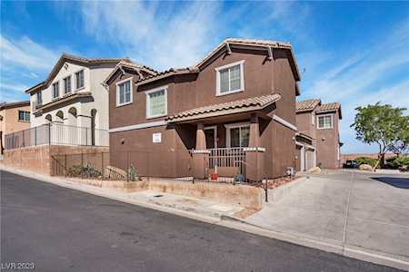 4152 Swept Plains St Las Vegas, NV 89129
