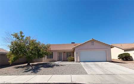 5235 Edna Crane Ave North Las Vegas, NV 89031