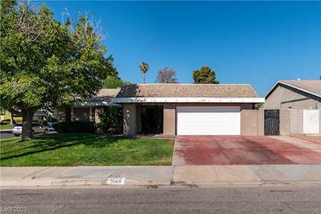 3069 S Mojave Rd Las Vegas, NV 89121