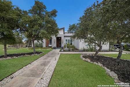 31414 Stephanie Way Fair Oaks Ranch, TX 78015