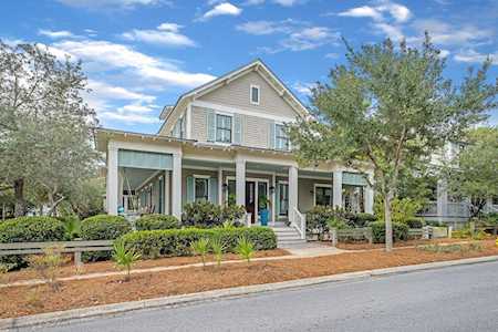 198 Needlerush Dr Santa Rosa Beach, FL 32459