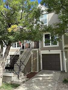1811 S Quebec Way #71 Denver, CO 80231