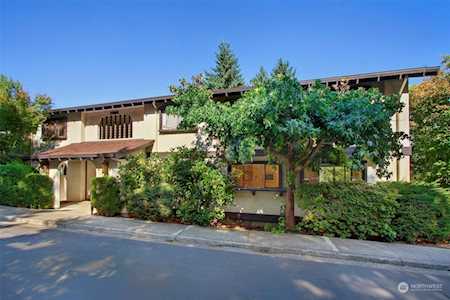 17916 23rd Ct NE #104 Shoreline, WA 98155