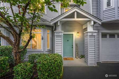 18007 NE 94th Ct #2 Redmond, WA 98052