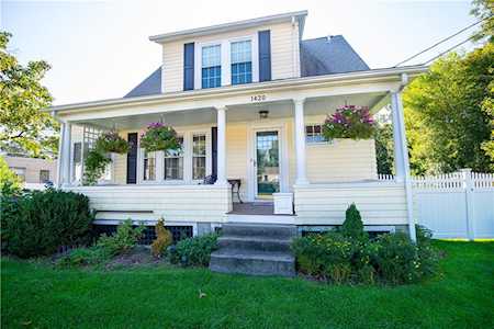 1420 Diamond Hill Rd Cumberland, RI 02864