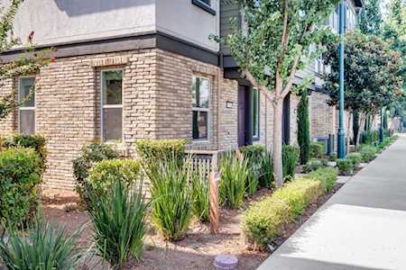 3102 Maguire Way Dublin, CA 94568