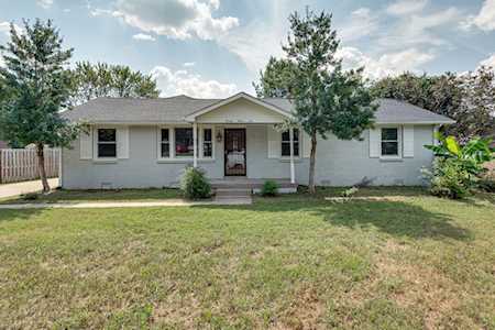 2310 Floyd Ave Murfreesboro, TN 37127
