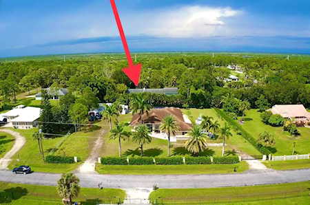 15205 N 96th Lane West Palm Beach, FL 33412