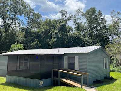 24 Anderson Ave Havana, FL 32333