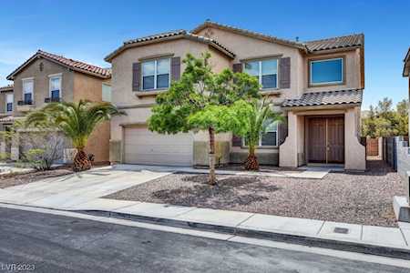 9721 Rolling Thunder Ave Las Vegas, NV 89148