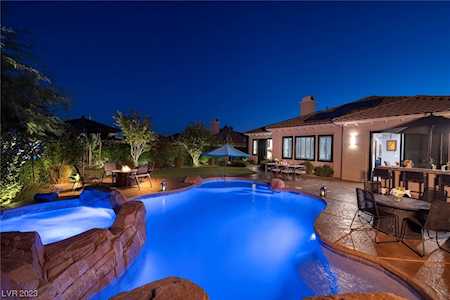 3286 Saddle Soap Ct Las Vegas, NV 89135