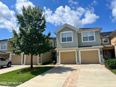 6694 White Blossom CIR Jacksonville, FL 32258