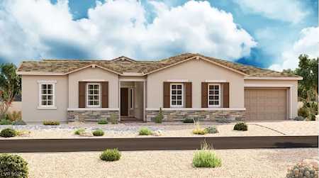 5555 Grambley St Las Vegas, NV 89149