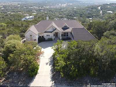 16060 Revello Dr Helotes, TX 78023