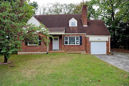 12418 Big Bend Kirkwood, MO 63122