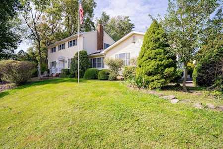 850 Hoover Drive North Brunswick, NJ 08902