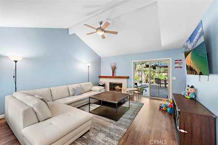5 Clover Hill Lane Laguna Hills, CA 92653