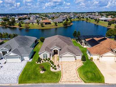 3100 Combs Ct The Villages, FL 32163