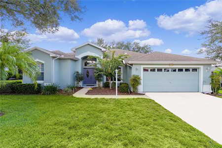 5170 China Sea Dr Tavares, FL 32778