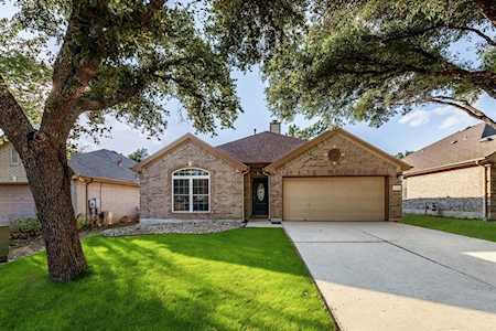 17104 Jigsaw Pathway Round Rock, TX 78664
