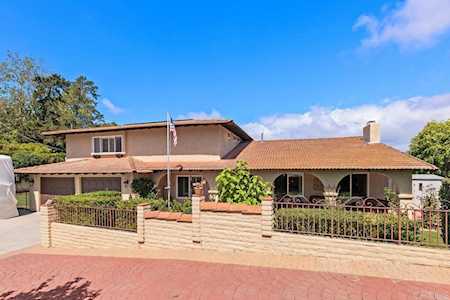 3460 Ridgecrest Dr. Carlsbad, CA 92008