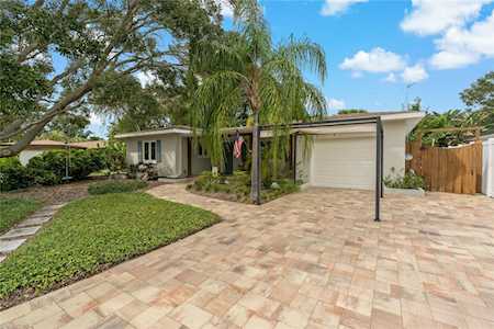 128 Edgewater TERRACE Dunedin, FL 34698
