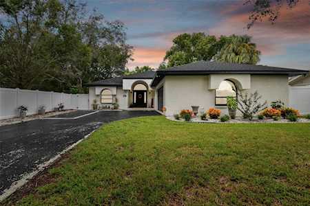 445 Wexford Leas Blvd Palm Harbor, FL 34683
