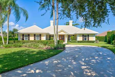 10157 SE Acorn Way Jupiter, FL 33469