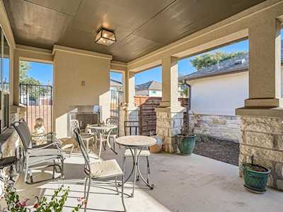113 Trailing Lantana DR #G Georgetown, TX 78628