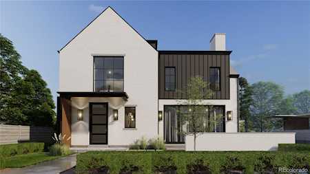 320 Milwaukee St Denver, CO 80206