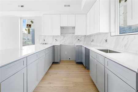 1923 W Elk Place #5 Denver, CO 80211