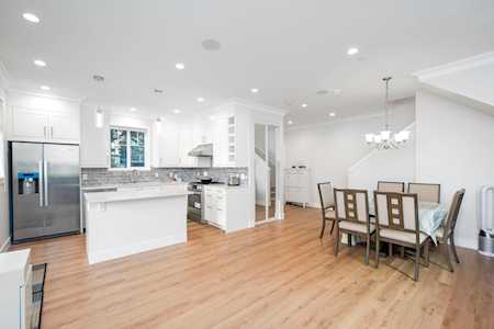 2753 Alma Street Vancouver, BC V6R 3S3