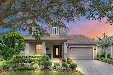 1387 Hazeldene MANOR Deland, FL 32724