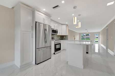 5728 Phoenix Palm Court #C Delray Beach, FL 33484