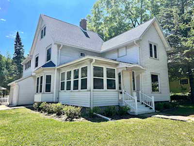 845 E College Ave Appleton, City of Appleton, WI 54911
