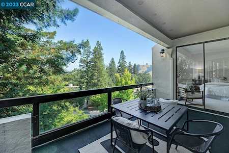 3874 Terra Granada Dr Walnut Creek, CA 94595