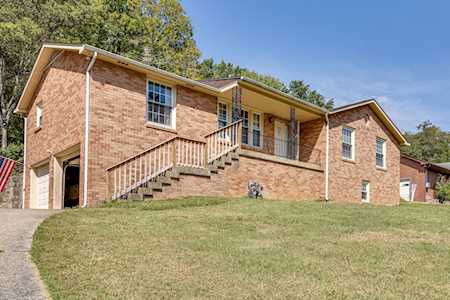 827 Rodney Dr Nashville, TN 37205