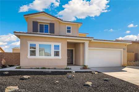 30749 Hawkscrest Dr Winchester, CA 92596