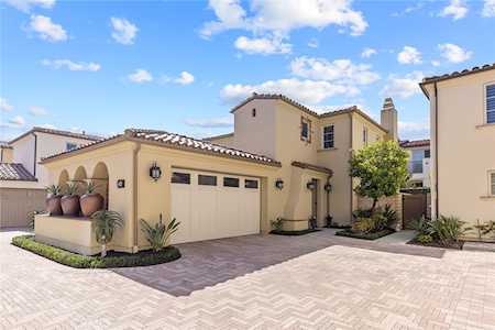 104 Via Galicia San Clemente, CA 92672