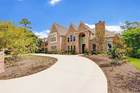 17306 Rothko Ln Spring, TX 77379