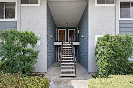 23716 Sea Breeze Ln #8 Laguna Niguel, CA 92677