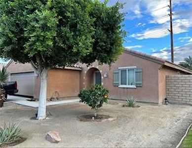 84245 Miramar Ct Coachella, CA 92236